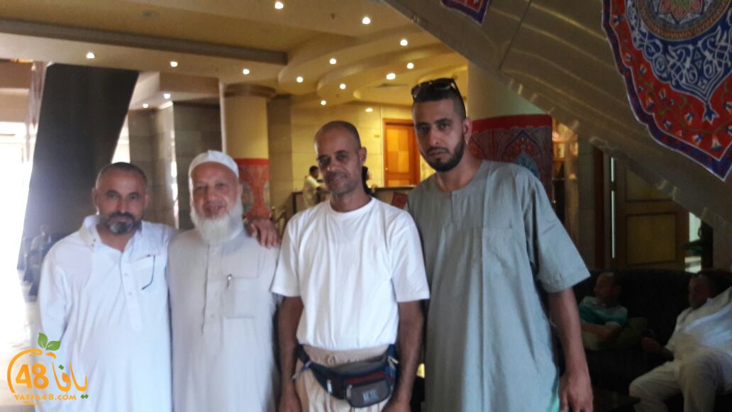 lud mot3tmrenon (1).jpg